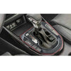 KIA Forte Cerato K3 Center Console Control Panel Bezel Frame (2020)