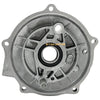 Honda TRX250X Rear Brake Plate Panel (2009–2022)