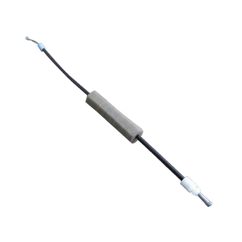 Honda Civic (2006-2011) 1pc Front Door Handle Release Cable