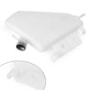 Suzuki GSXR600 / GSXR750 Coolant Radiator Overflow Tank (2006-2019)