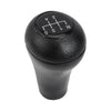 BMW Vehicles Manual Transmission Shifter Head