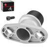 Sea-Doo RXT 215 / 230 / 255 / 300 / 325 / Wake 155 / 170 Engine Motor Mount
