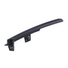 Honda Civic Windshield Wiper Side Cowl Cover (2012-2015)