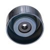 Toyota 4Runner Tacoma Sienna Tundra 2 x Drive Belt Tensioner Idler Pulley