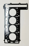 Vito Sprinter 2.0 head gasket set (2014–2023)