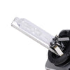 Cadillac DTS Xenon Headlight Ballast Module with Wiring (2006-2011)