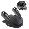 Yamaha TRACER 9GT, TRACER 9 Front Fairing Wing Cover (2021-2022)