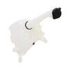 Tacoma Windshield Washer Fluid Reservoir Tank (2001-2004)