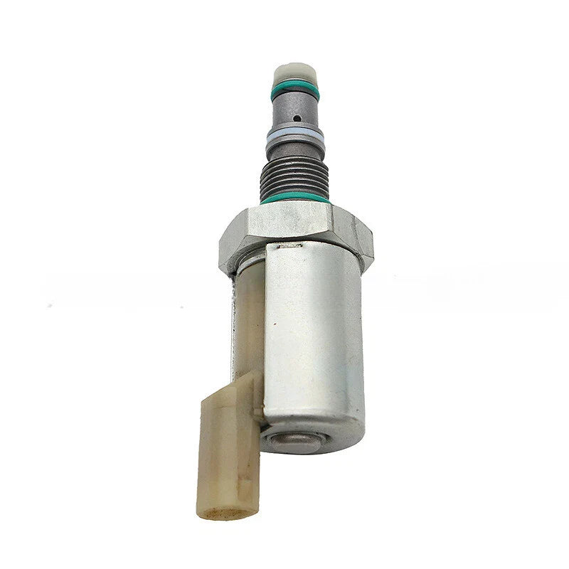 Navistar DT570 / HT570 / DT466 / DT466E IPR Valve (1994–2007)