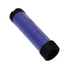 Baldwin RS3715, Fleetguard AF25550, John Deere M113621 Air Filter Set