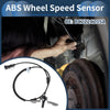 Ford E-150 ABS Wheel Speed Sensor (2015-2020)