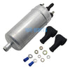 Moto Guzzi Daytona 1000 (1992-1995) & Daytona RS 1000 Fuel Pump (1997-1998)