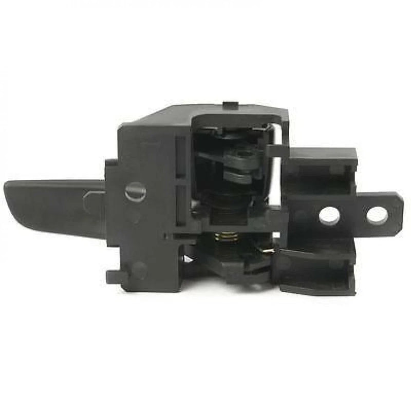 Mitsubishi Mirage Outlander Sport Inner Door Handle LH Black (2014-2015)