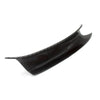 BMW X5 X6 E70 E71 Interior Door Handle Panel Pull Cover (2007-2013)