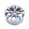 Toyota Highlander 18 x 7.5 Alloy Wheel Rim (2014–2019)