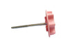 Toyota Yaris XP150 Spare Wheel Lock (2013-2019)