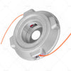Stihl Husqvarna Trimmer 25mm Universal Alloy Head