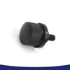 Harley-Davidson 1 x Seat Mount Bolt Screw Cap