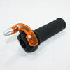 47cc 49cc Mini Monkey Quad Dirt Bike ATV Throttle Accelerator Grip