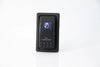 Air Compressor - Clean & Tidy Design Dual LED Backlit Rocker Switch