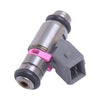 Renault Clio II, Kangoo, Thalia, Twingo 4 x Fuel Injector Nozzles (1998-2012)