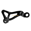 Honda CRF150R CRF250R CRF450R CRF450X Rear Caliper Guard Black