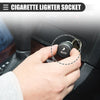 Ford E-150 Cigarette Lighter Assembly (2009-2012)