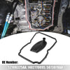 Dodge Oil Pan Gasket Kit and Automatic Transmission Filter