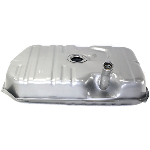 17 Gallon Fuel Gas Tank For 78-88 Chevrolet Monte Carlo