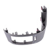 Toyota Prius Interior A/C Dash Air Vent Cover Trim (2004-2009)