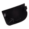 Toyota Prius Front Tow Hook (2012-2015)