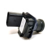 Ford Mustang OEM Rear View Backup Camera (2021–2023)