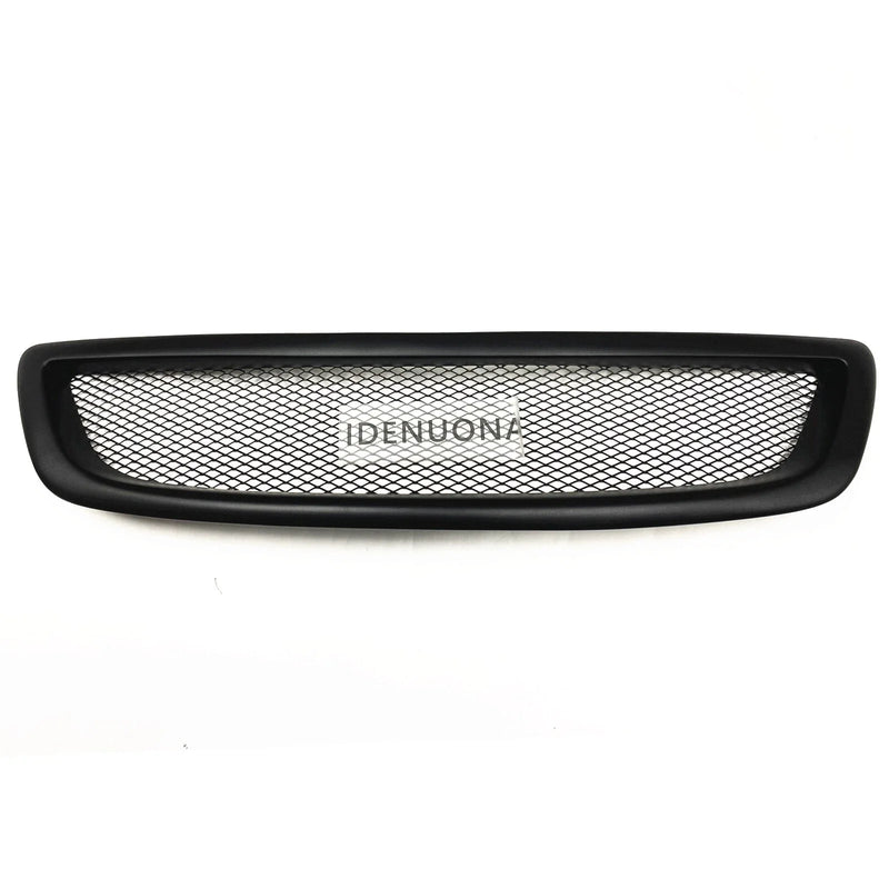 Lexus GS300 GS400 GS430 Fiberglass Front Bumper Grill Mesh (1998-2005)