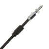 Polaris Ranger 500 Midsize SPI Throttle Cable (2013–2013)