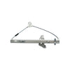 Toyota RAV4 SXA11 4-Dr Front Right Window Regulator (1995-2000)