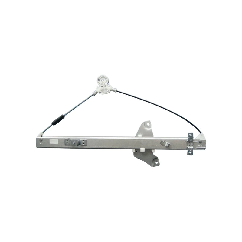 Toyota RAV4 SXA11 4-Dr Front Right Window Regulator (1995-2000)