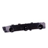 Nissan Rogue Front Right Bumper Bracket Mount (2014-2019)