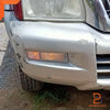 Mitsubishi Triton Ute Turn Signal Bumper Light (1996-2006)
