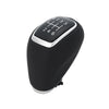 Hyundai Tucson 6 Speed Manual Gear Shifter Knob (2017-2020)