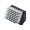 Honda CR-V, Honda Civic HVAC Blower Motor Resistor (2002-2006)