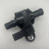 Toyota Camry Avalon RAV4 Corolla Heater Control Water Valve (2000–2019)