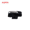 Jeep Compass, Dodge Caliber Right Door Inside Handle (2007-2012)
