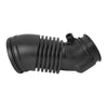 Honda Odyssey Air Cleaner Intake Hose Tube (2011-2017)