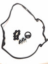Gasket SET Cylinder Head Cover FOR BMW E53 E60 E61 E64