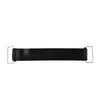 Motorcycle Scooters Adjustable 18-23cm Strap Holder Belt
