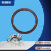 Subaru EJ20 EJ25 Series Engines Rear Main Oil Seal (2000-2009)