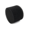 CRF50 XR50 Motorcycle ATV Dirt Bike 40mm Foam Air Filter