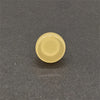 Infiniti Car Brake/Clutch Pedal Rubber Stoppers (No Year Specified)