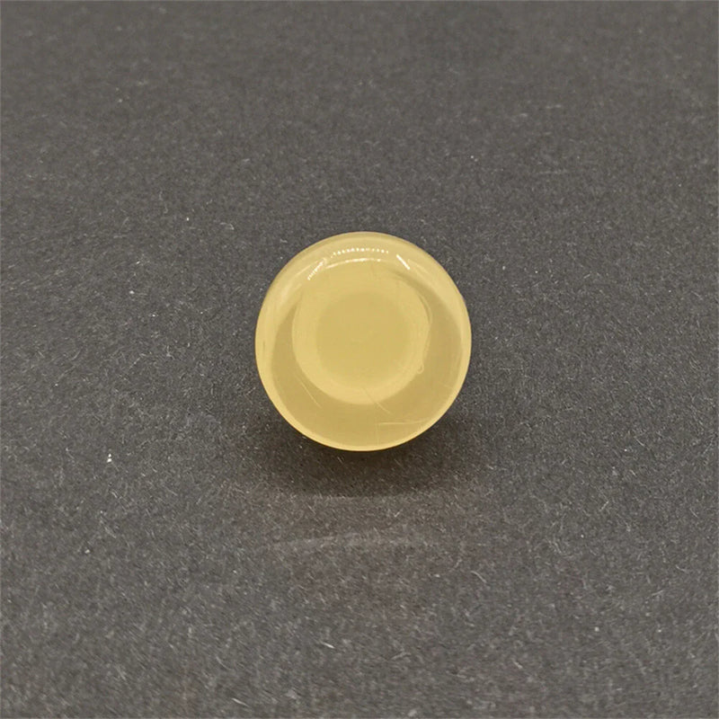 Infiniti Car Brake/Clutch Pedal Rubber Stoppers (No Year Specified)