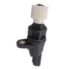 Mazda B2500, Ford Ranger 19 Teeth Speed Sensor (1998-2006)